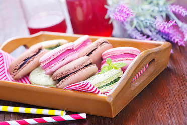 Similar image 11431425