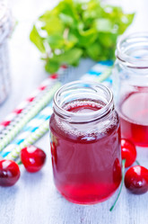 Similar image 11431446