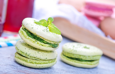 Similar image 11431462