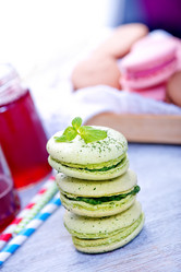 Similar image 11431463