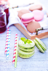 Similar image 11431465