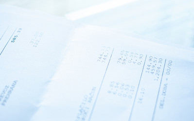 Similar image 11427261