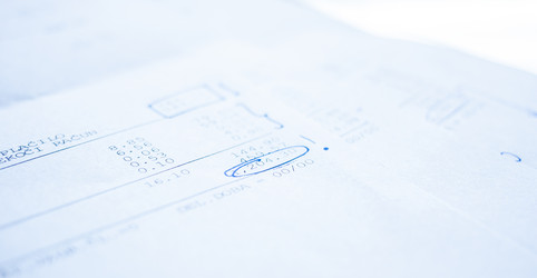 Similar image 11427262