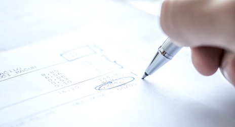 Similar image 11427263