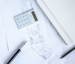 Similar image 11427265