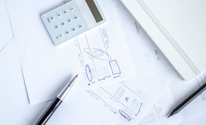 Similar image 11427266