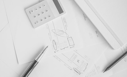 Similar image 11427267