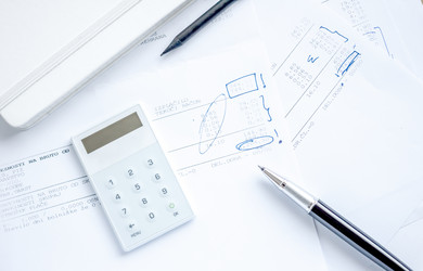 Similar image 11427285