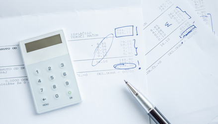 Similar image 11427286