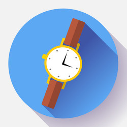 Similar image 11462677