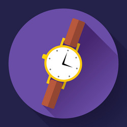 Similar image 11462679