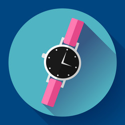 Similar image 11462546