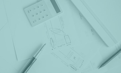 Similar image 11427192