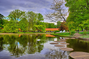 Similar image 11428349