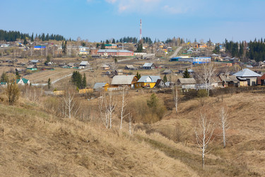 Similar image 11424502