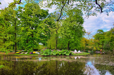 Similar image 11428353