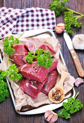 Similar image 11428251