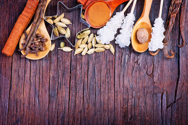 Similar image 11428270