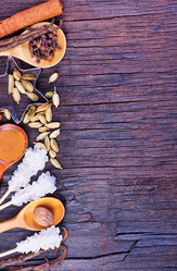 Similar image 11428273