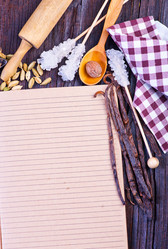 Similar image 11428292