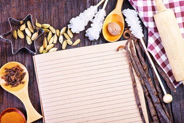 Similar image 11428293