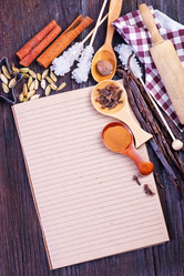 Similar image 11428294