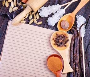 Similar image 11428295