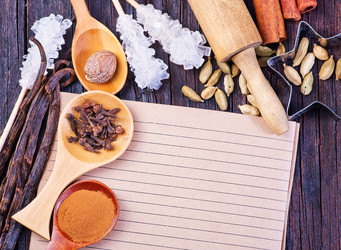 Similar image 11428296