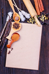 Similar image 11428310