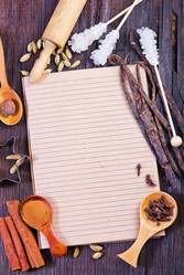 Similar image 11428311