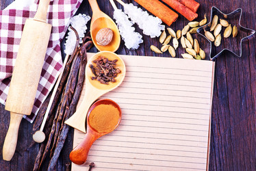 Similar image 11428312