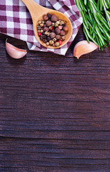 Similar image 11428313