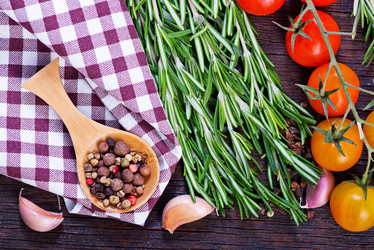 Similar image 11428314