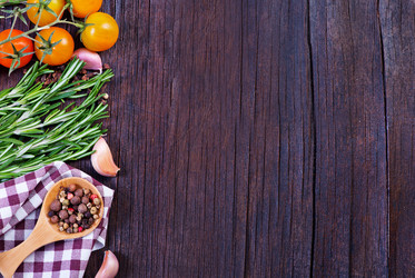 Similar image 11428450