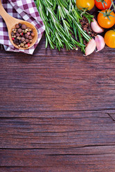 Similar image 11428451