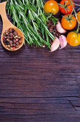 Similar image 11428453