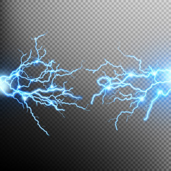 Similar image 11450464