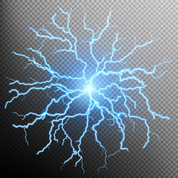 Similar image 11450470