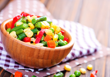 Similar image 11428522