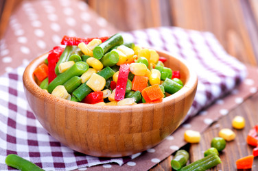 Similar image 11428571