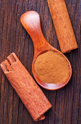 Similar image 11428633