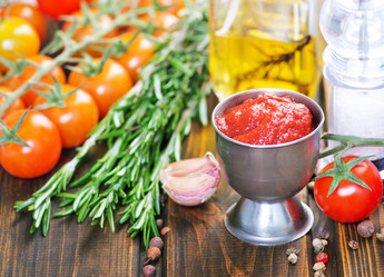 Similar image 11428690