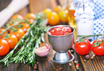 Similar image 11428691