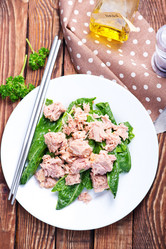 Similar image 11428693