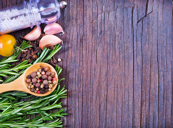 Similar image 11428748