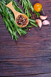 Similar image 11428749