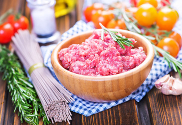 Similar image 11428803