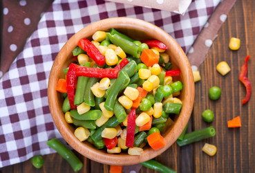 Similar image 11428806