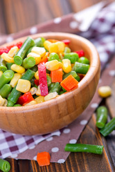 Similar image 11428807