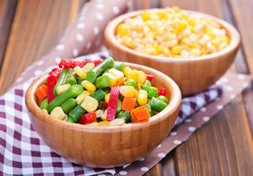 Similar image 11428838